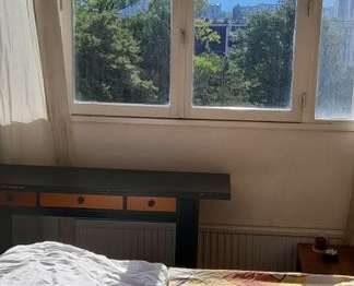 Location Appartement T1Grenoble