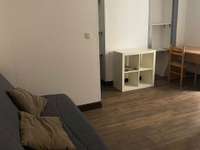 Location appartement 1 pièce Location appartement 1 pièce