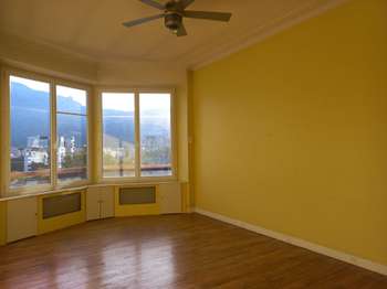 Location Appartement 3 piècesGrenoble