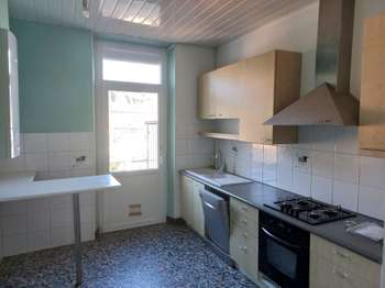 Location appartement 3 pièces Location appartement 3 pièces