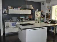 Location appartement 4 pièces Grenoble - 38