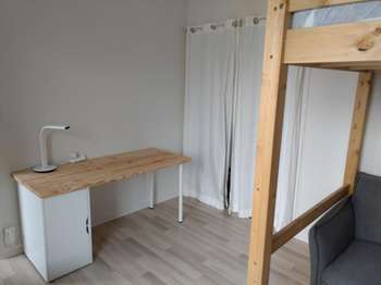 Location appartement 1 pièce Location appartement 1 pièce