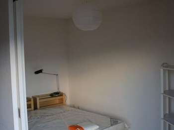 Location Appartement 2 piècesGrenoble
