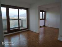 Location appartement 5 pièces