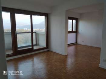 Location appartement 5 pièces
