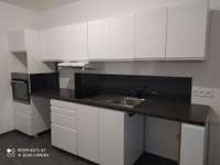 Location appartement 5 pièces