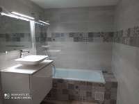 Location appartement 5 pièces