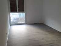 Location appartement 5 pièces
