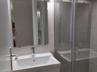 Location appartement 5 pièces