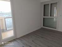 Location appartement 5 pièces