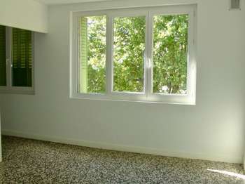 Location Appartement T1Grenoble