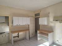 Location appartement 4 pièces Location appartement 4 pièces