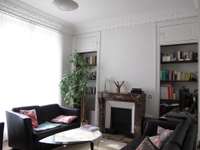 Location appartement 4 pièces Location appartement 4 pièces