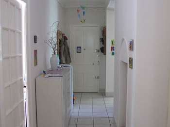 Location appartement 4 pièces Location appartement 4 pièces