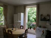 Location appartement 4 pièces Location appartement 4 pièces