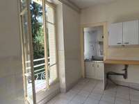 Location appartement 4 pièces Location appartement 4 pièces