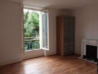 Location appartement 4 pièces Location appartement 4 pièces
