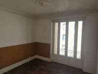 Location appartement 4 pièces Location appartement 4 pièces