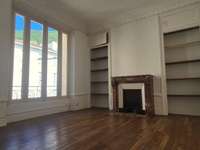 Location appartement 4 pièces Location appartement 4 pièces