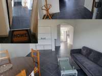Location appartement 3 pièces Grenoble - 38