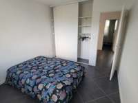 Location appartement 3 pièces Location appartement 3 pièces