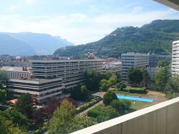 Location Appartement 4 piècesGrenoble