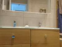 Location appartement 4 pièces Location appartement 4 pièces