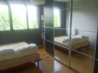 Location appartement 4 pièces Location appartement 4 pièces