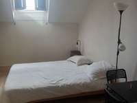 Location appartement 1 pièce Location appartement 1 pièce