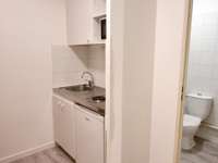 Location appartement 1 pièce Location appartement 1 pièce