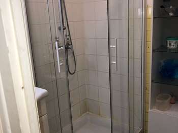 Location Appartement 3 piècesGrenoble