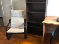 Location appartement 3 pièces Location appartement 3 pièces