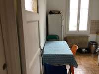 Location appartement 3 pièces Location appartement 3 pièces