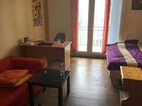 Location appartement 3 pièces Location appartement 3 pièces