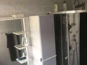 Location Appartement 4 piècesGrenoble