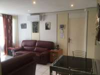 Location appartement 4 pièces Location appartement 4 pièces