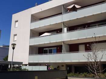 Location appartement 2 pièces Location appartement 2 pièces