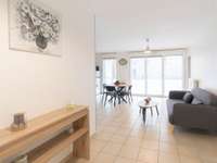Location appartement 2 pièces Location appartement 2 pièces