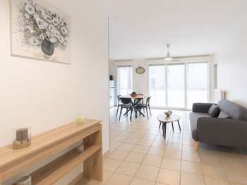 Location appartement 2 pièces Location appartement 2 pièces