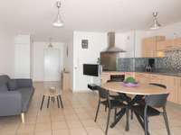 Location appartement 2 pièces Location appartement 2 pièces