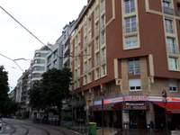Location appartement 1 pièce Location appartement 1 pièce