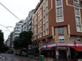 Location appartement 1 pièce Location appartement 1 pièce