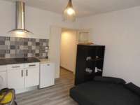 Location appartement 1 pièce Location appartement 1 pièce