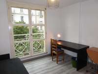 Location appartement 1 pièce Location appartement 1 pièce
