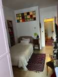 Location appartement T1 Grenoble - 38