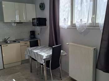 Location appartement 1 pièce Location appartement 1 pièce