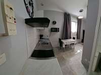 Location appartement 1 pièce Location appartement 1 pièce