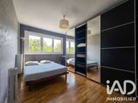 Location appartement 5 pièces Location appartement 5 pièces