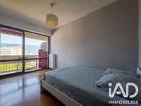 Location appartement 5 pièces Location appartement 5 pièces
