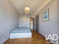 Location appartement 5 pièces Location appartement 5 pièces